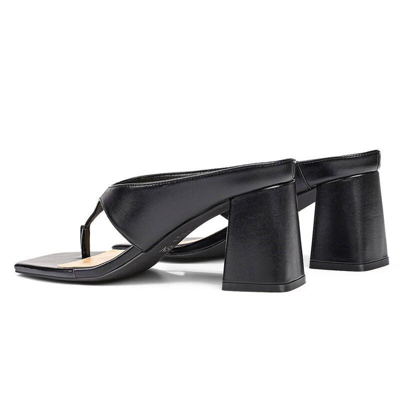 Siren Stiles Thong Heels image number 3